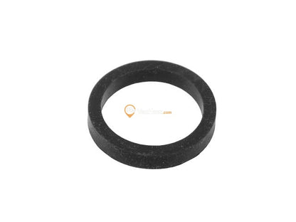 Timing Cover Seal
