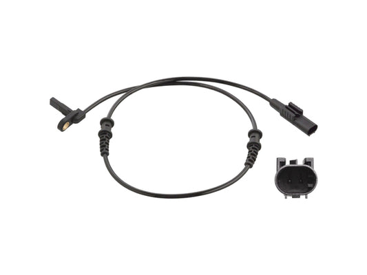 ABS Sensor