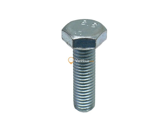 Hex Head Bolt
