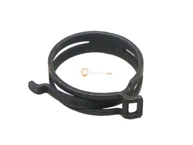 Hose Clamp