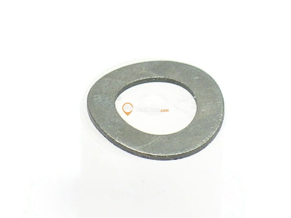 Steel Spring Washer