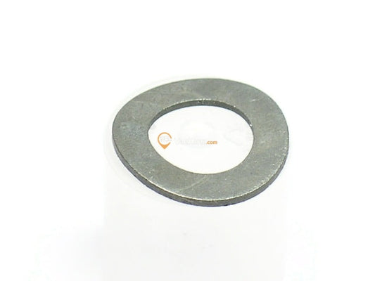 Steel Spring Washer