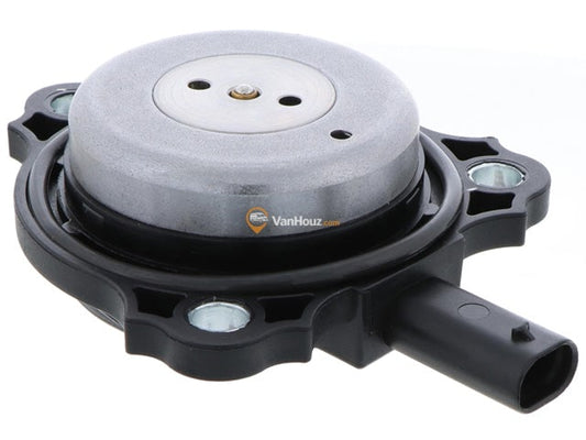 Camshaft Adjuster Magnet