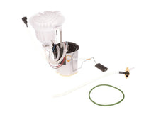 Fuel Pump Assembly