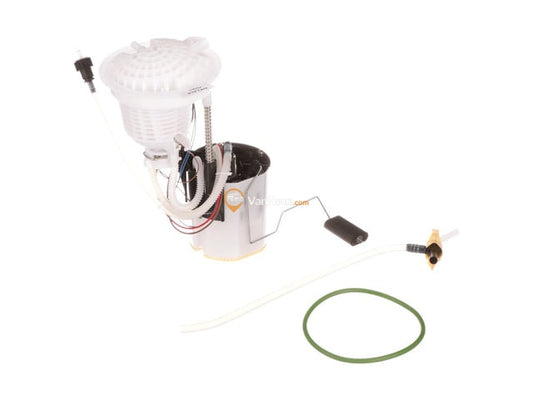 Fuel Pump Assembly