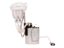 Fuel Pump Assembly