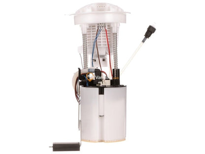 Fuel Pump Assembly