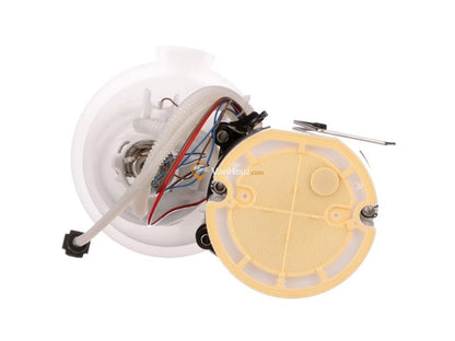 Fuel Pump Assembly