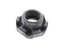 Radiator Mount Grommet