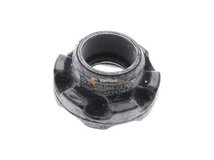 Radiator Mount Grommet