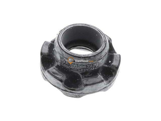 Radiator Mount Grommet
