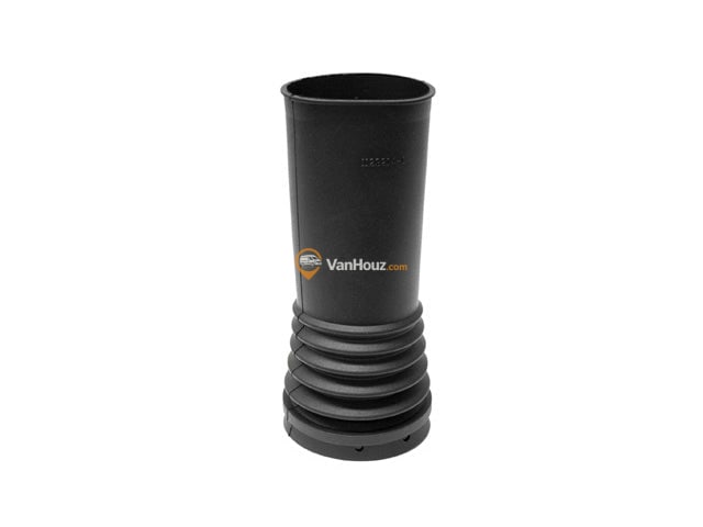 Strut Boot