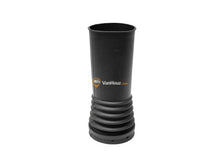 Strut Boot
