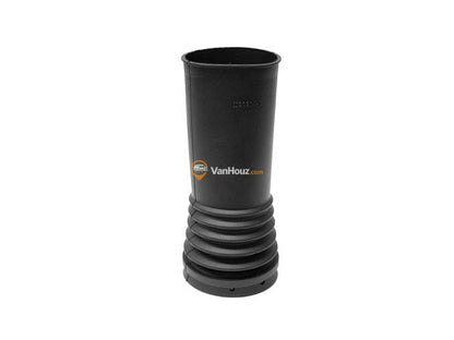 Strut Boot