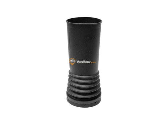 Strut Boot
