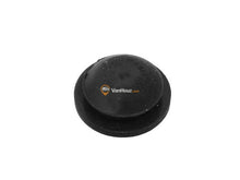 Multi Purpose Body Plug