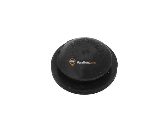Multi Purpose Body Plug