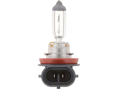 Bulb
