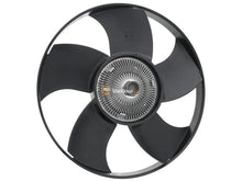 Fan Clutch Assembly