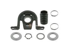 Driveshaft Center Support