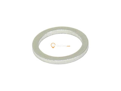 Aluminum Washer