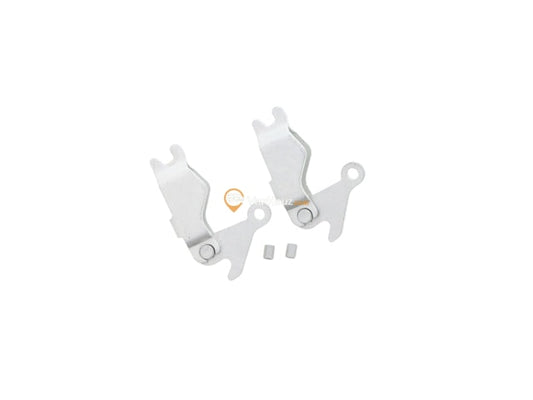 Expander