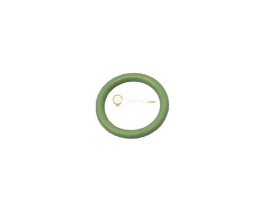 Dipstick Tube O-Ring