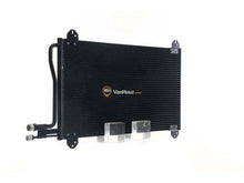 A/C Condenser