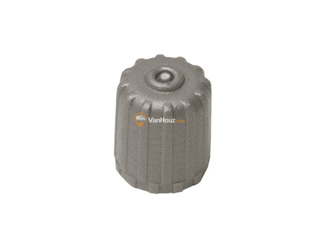 Wheel Valve Stem Cap