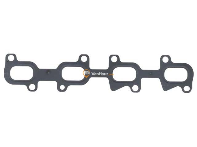 Exhaust Manifold Gasket