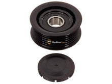 Drive Belt Idler Pulley