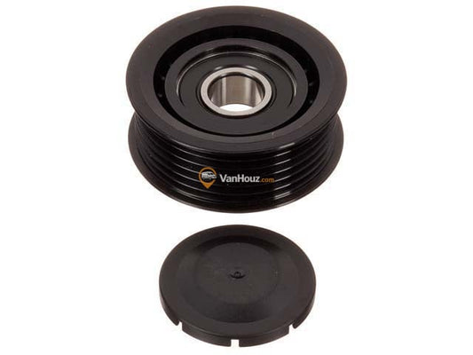 Drive Belt Idler Pulley