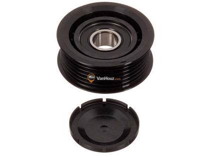 Drive Belt Idler Pulley