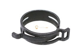 Hose Clamp
