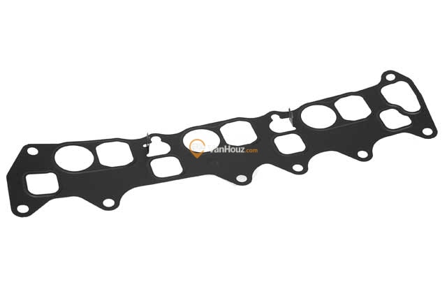 Intake Manifold Gasket