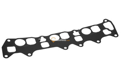 Intake Manifold Gasket