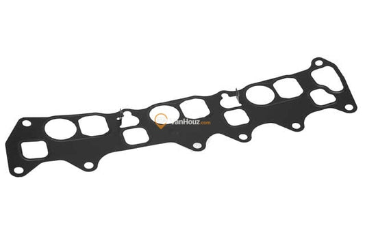 Intake Manifold Gasket