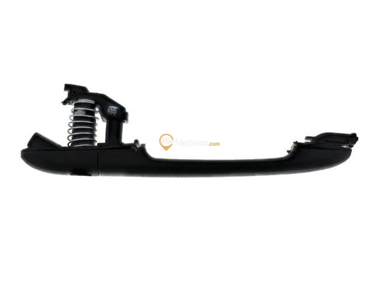 Outside Door Handle