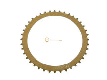Transmission Clutch Disc