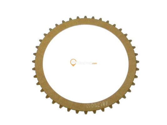 Transmission Clutch Disc