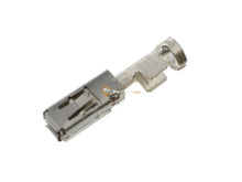 Electrical Pin Bushing