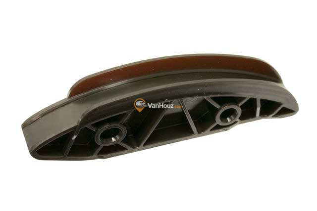 Timing Chain Guide Rail