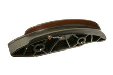 Timing Chain Guide Rail