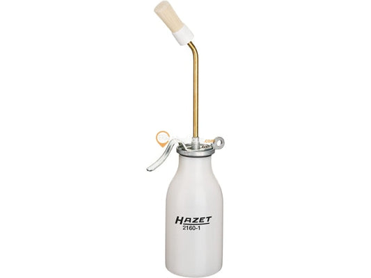 Hand Held Oiler