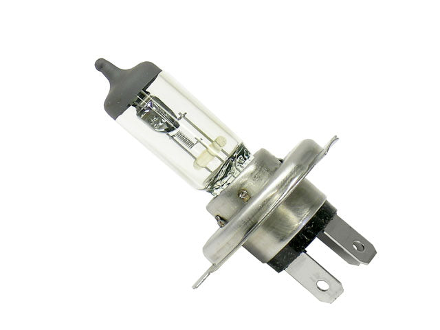 Bulb