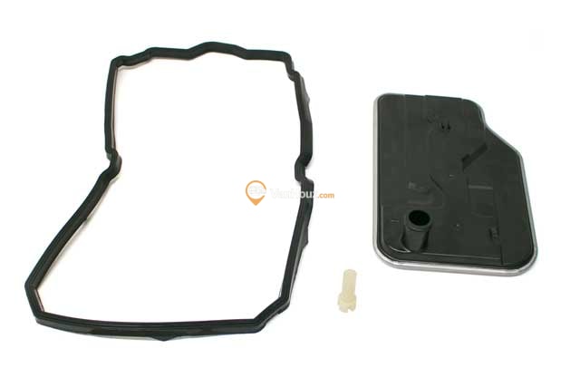 Transmission Filter Kit