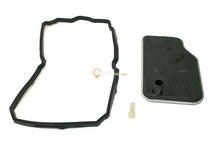 Transmission Filter Kit