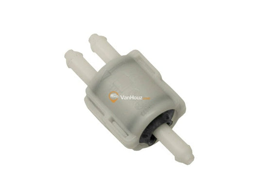 Check Valve