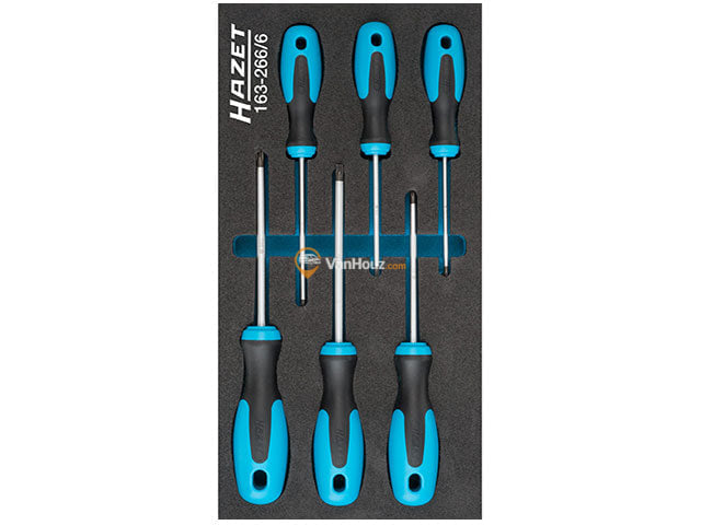 Screwdriver Set