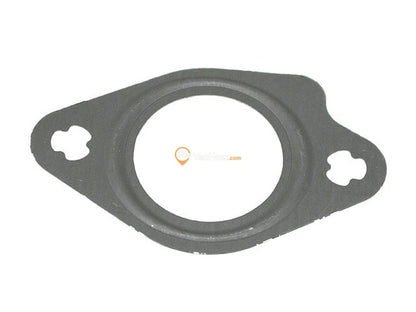 EGR Line Gasket